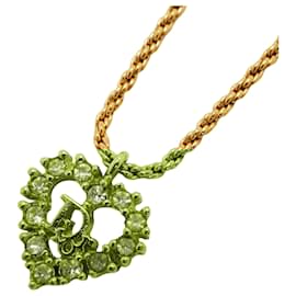 Dior-Dior-Golden
