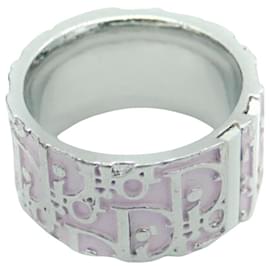 Dior-Dior Trotter-Silvery