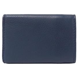 Balenciaga-Balenciaga Paper Mini Wallet-Other