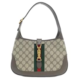 Balenciaga-Balenciaga Hacker Small Hobo Bag-Beige