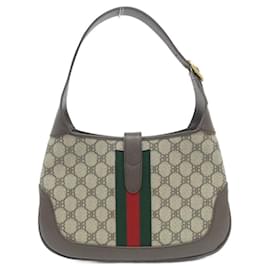 Balenciaga-Balenciaga Hacker Small Hobo Bag-Beige