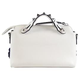 Fendi-Sac Fendi By The Way Mini 8BL135 9KR-Autre