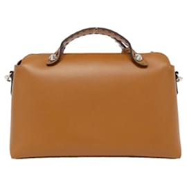 Fendi-Fendi By The Way Sac à main moyen-Autre