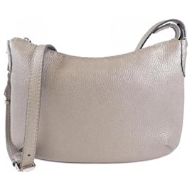 Fendi-Sac à épaule Fendi SELLERIA 8BT146 NDU-Autre