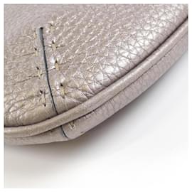 Fendi-Sac à épaule Fendi SELLERIA 8BT146 NDU-Autre