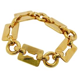 Dior-Dior-Golden
