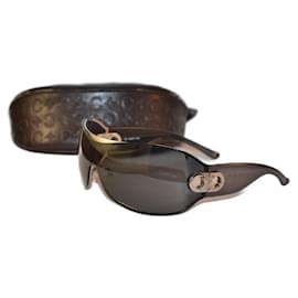 Céline-sunglasses-Black