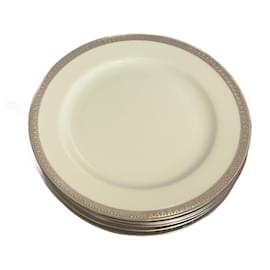 Autre Marque-Bernardaud-White