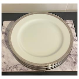 Autre Marque-Bernardaud-White