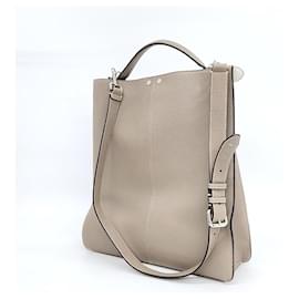 Fendi-Fendi Peekaboo I See U Bag-Multiple colors