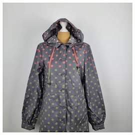 Noa Noa-Coats, Outerwear-Light green