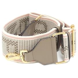 Fendi-Fendi Strap You 8AV134 AHM4-Other