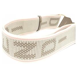 Fendi-Fendi Strap You 8AV134 AHM4-Other