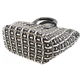 Balenciaga-Balenciaga Bistro XS Handbag-Other