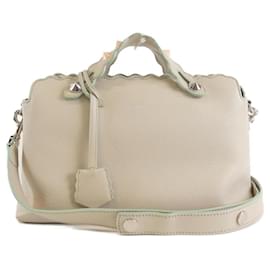 Fendi-Sac Fendi By The Way 8BL124 9FH-Autre