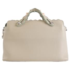 Fendi-Sac Fendi By The Way 8BL124 9FH-Autre
