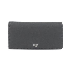 Fendi SELLERIA 7M0355 AP3B Cartera Larga Otro