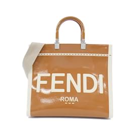 Fendi-Fendi Sunshine Medium Handbag-Other