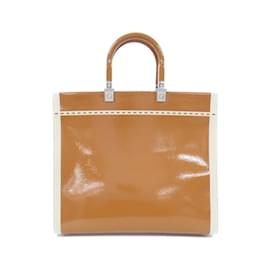 Fendi-Fendi Sunshine Medium Handbag-Other