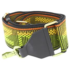 Fendi-Fendi Strap You 8AV134 ACWP-Other