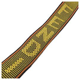 Fendi-Fendi Strap You 8AV134 ACWP-Other