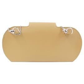 Fendi-Fendi 7AS069 AG0O Soft Eyeglass Case-Other