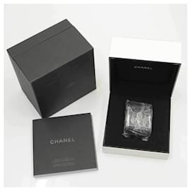 Chanel-Chanel CHANEL J12 GMT Men's Watch-Other