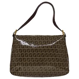 Fendi-Fendi Zucchino-Beige