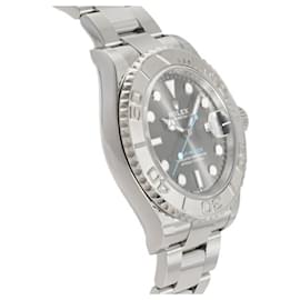 Rolex-Rolex Yacht-Master-Black