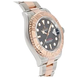 Rolex-Rolex Yacht-Master-Black
