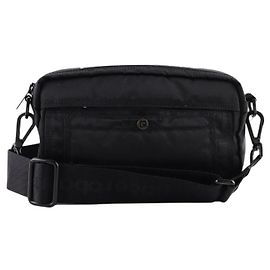 Paco Rabanne Borsa Nero