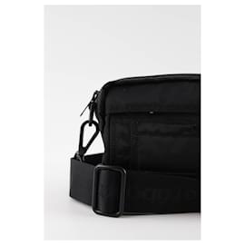 Paco Rabanne-Bag-Black