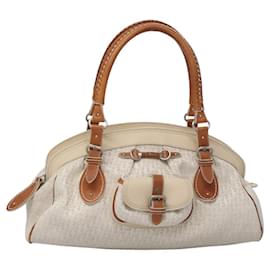 Dior-Dior Diorissimo-Beige