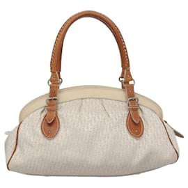 Dior-Dior Diorissimo-Beige