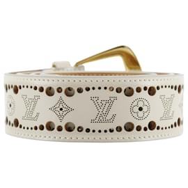 Louis Vuitton-Louis Vuitton-Bege