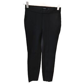 Leggings J Brand T.S Schwarz