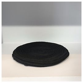 Cappelli MAISON MICHEL T.Internazionale XS Cotone Nero