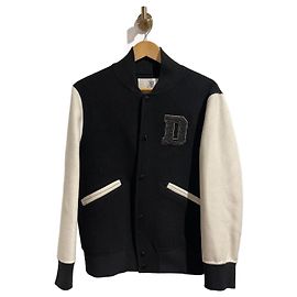 DMN Jackets T.International XS Wool Black