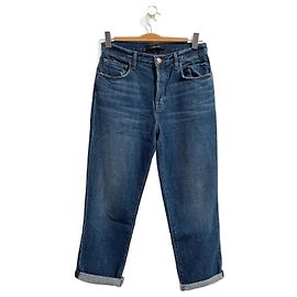 J BRAND Jeans T.US 26 Algodón Azul