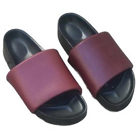 Céline Sandali CELINE T.EU 38 Pelle Bordò