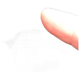 Balenciaga-BALENCIAGA Knitwear T.International XS Wool-Black