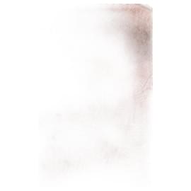 Fendi-FENDI Dresses T.IT 42 Synthetic-Orange