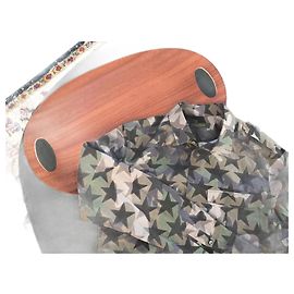 Camicie VALENTINO GARAVANI T.International M Cotone Cachi