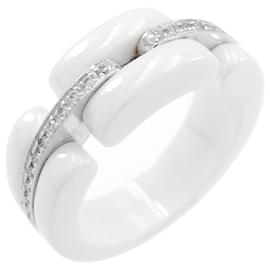 Chanel-Chanel Ultra Collection Medium Ring-Other