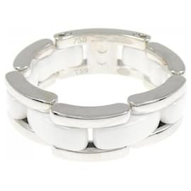 Chanel-Chanel Ultra Collection Medium Ring-Other