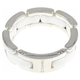 Chanel-Chanel Ultra Collection Medium Ring-Other