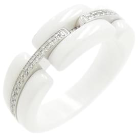 Chanel-Chanel Ultra Collection Medium Ring-Other