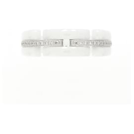 Chanel-Chanel Ultra Collection Medium Ring-Other