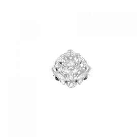 Chanel-Chanel Sous le Signe du Lion Ring-Other