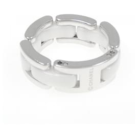 Chanel-Chanel Ultra Collection Medium Ring-Other